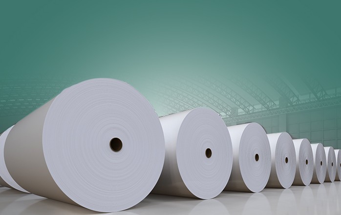 jumbo-paper-roll